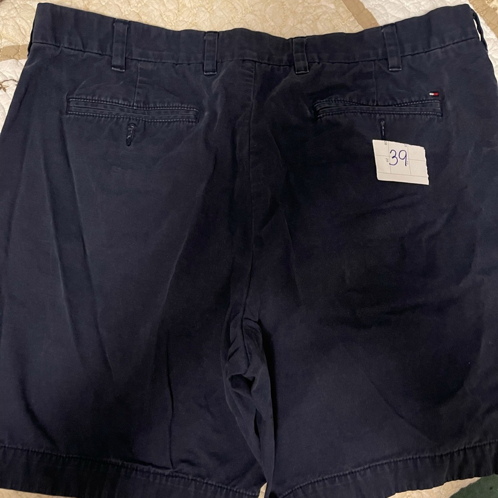 Shorts size 14/16 in New or like new condition